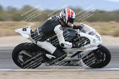 media/Nov-15-2025-Race Pace (Sat) [[8de605a2d8]]/Verified Riders/Turn 8 Inside (935am)/